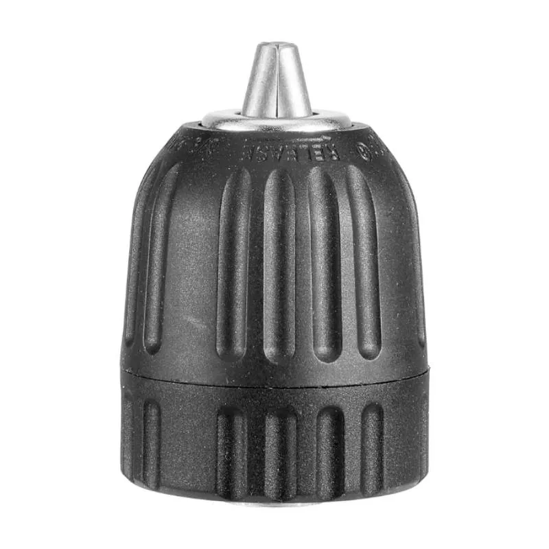 Đầu khoan tự động 10mm WADFOW WKCU1210