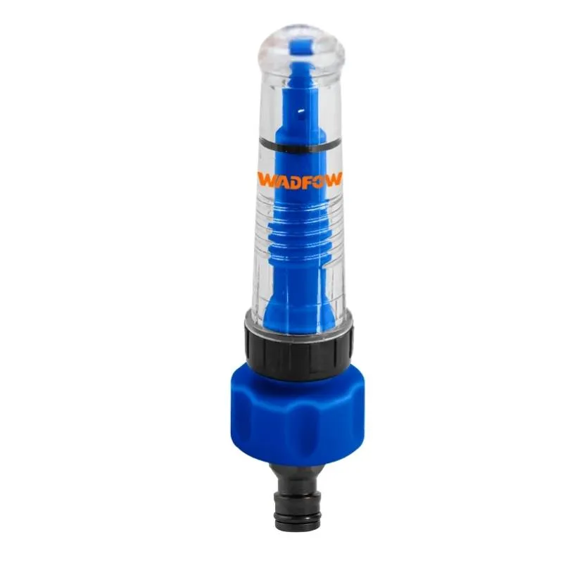 Đầu xịt nước 4" WADFOW WNE1E04