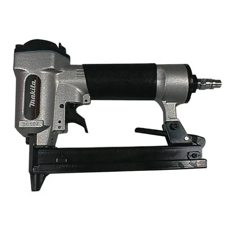 Máy bắn ghim dùng hơi Makita AT1022AZ