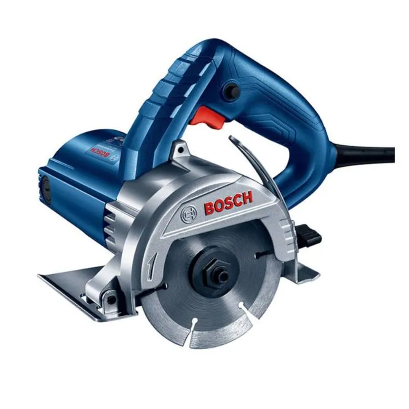 Máy cắt gạch Bosch GDC 140 1400W