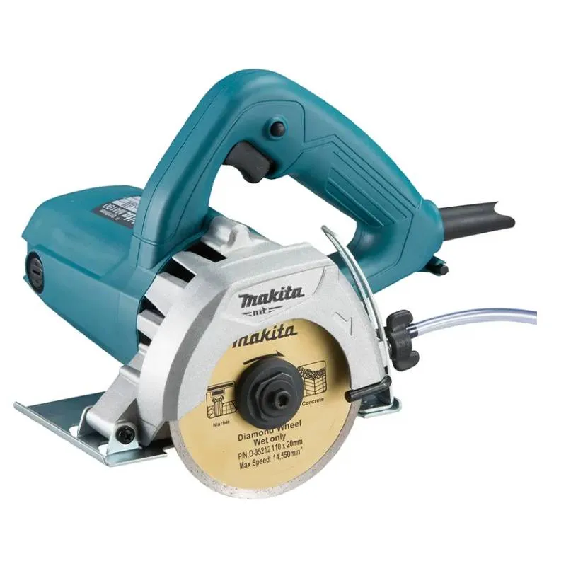 Máy Cắt Gạch Makita M4100B