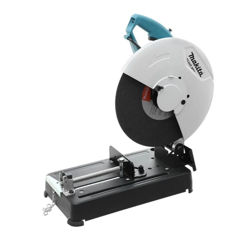 Máy cắt sắt Makita M2401B