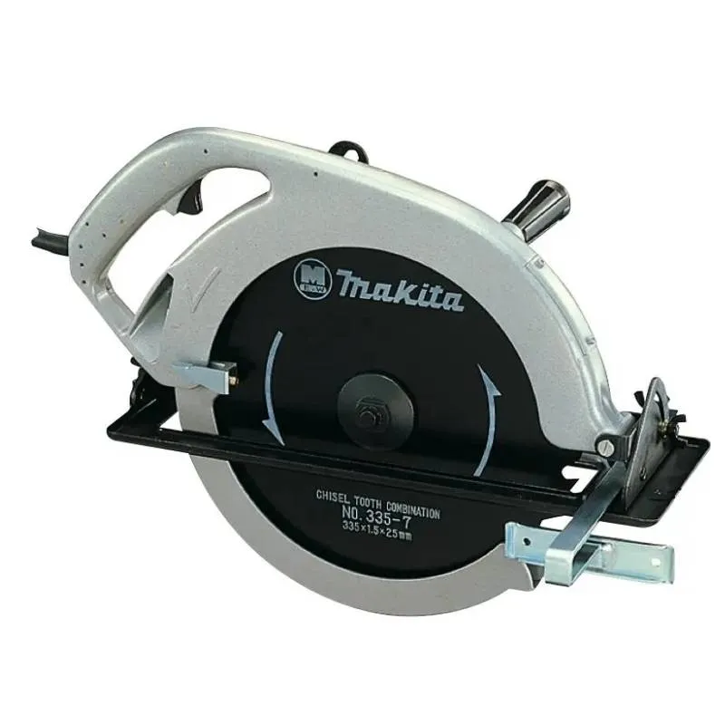 Máy cắt gỗ Makita 5103N
