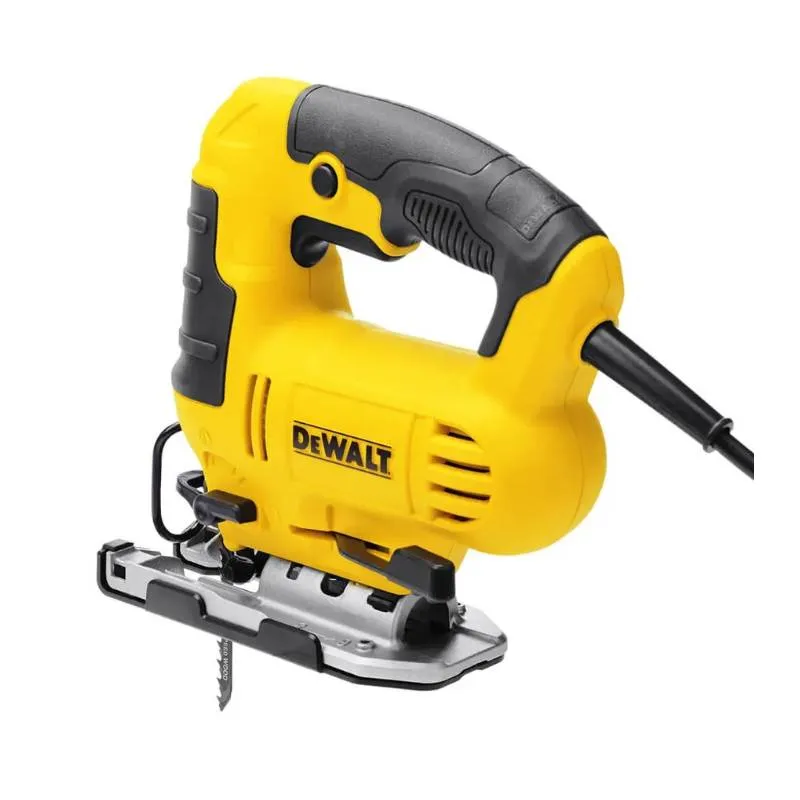 Máy Cưa Lọng Dewalt DWE349-B1