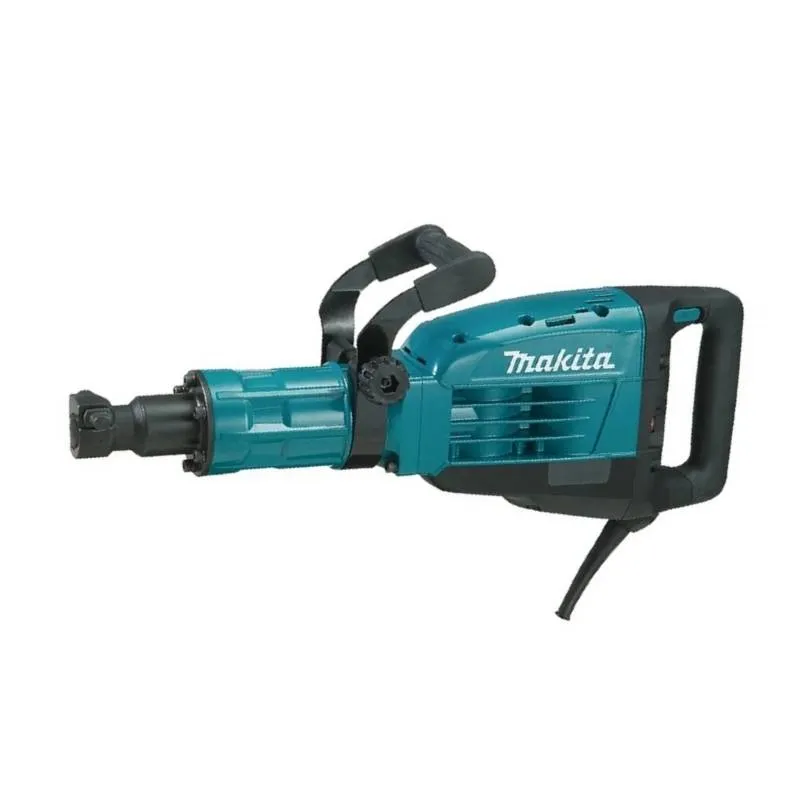 Máy đục bê tông Makita HM1307C ( chuôi lục giác 30MM )