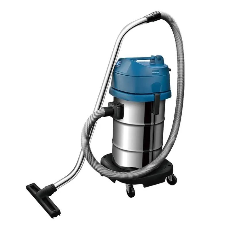 Máy hút bụi DongCheng DVC30