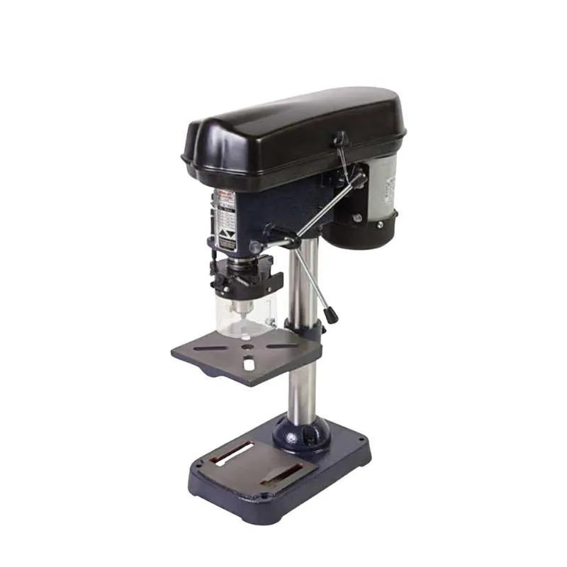 Máy Khoan Bàn Hồng Ký KD600