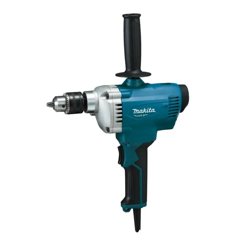 Máy khoan Makita M6201B