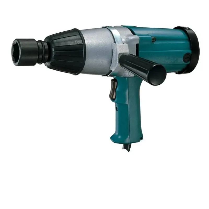 Máy siết ốc Makita 6906