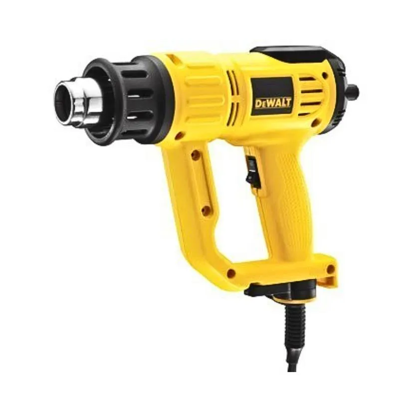 Máy Thổi Hơi Nóng Dewalt D26411-B1