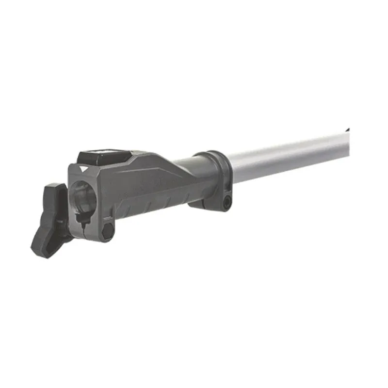 Phụ kiện nối dài Milwaukee M18 FOPH-EXA
