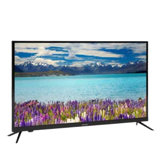 Android Tivi Sharp 42 inch 2T-C42EG2X