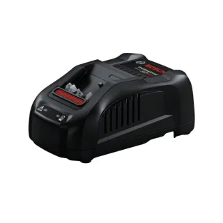 Bộ sạc pin Bosch GAL 1880 CV – Sạc nhanh