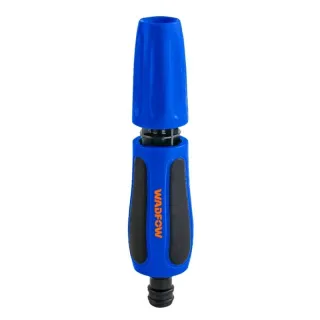 Đầu xịt nước 6" WADFOW WNE1E06