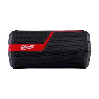 Loa Bluetooth Milwaukee M12-18 JSSP