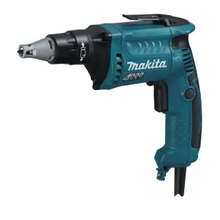 Máy bắn vít Makita FS4000