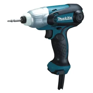 Máy bắn vít Makita TD0101