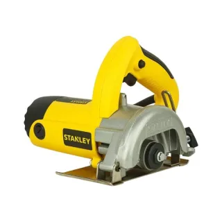 Máy cắt gạch Stanley STSP125A-B1