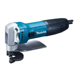 Máy Cắt Kim Loại Makita JS1602