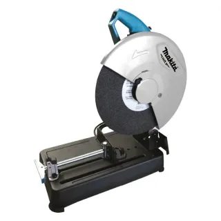Máy Cắt Sắt Makita M2403B