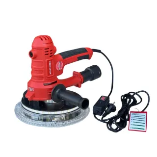 Máy Chà Nhám Tường Amaxtools ACT180
