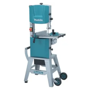 Máy cưa bàn Makita LB1200F