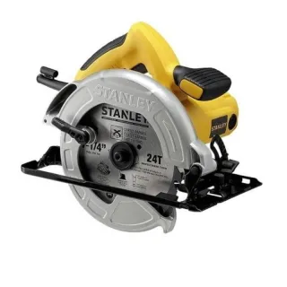 Máy cưa đĩa Stanley SC16-B1