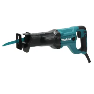 Máy Cưa Kiếm Makita JR3051TK