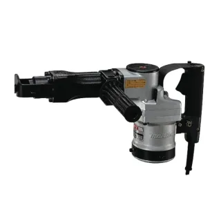 Máy đục bê tông Makita HM1201 ( chuôi lục giác 21MM )