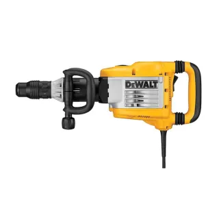 Máy Đục Betong Dewalt D25901K-B1