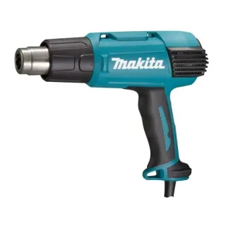 Máy khò nhiệt Makita HG6530V