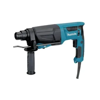 Máy khoan bê tông 3 chức năng Makita HR2670X5 (chuôi gài SDS-PLUS/26MM)
