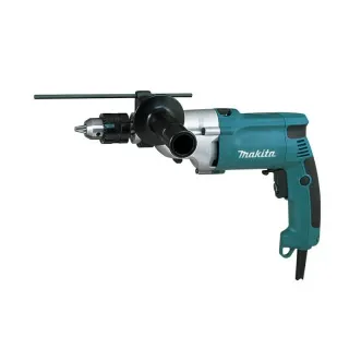 Máy khoan búa 2 tốc độ Makita HP2050 (20MM)