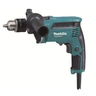 Máy khoan búa Makita M8103KX2B ( 13mm )