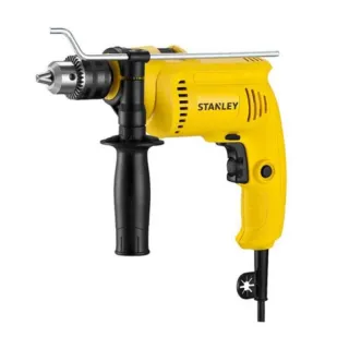 Máy khoan động lực Stanley SDH600KV-B1
