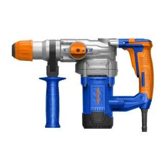 Máy khoan đục bê tông WADFOW WRH2D26