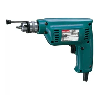 Máy khoan Makita 6501
