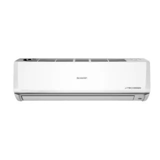 Máy lạnh Sharp Inverter 2HP AH-X18ZEW