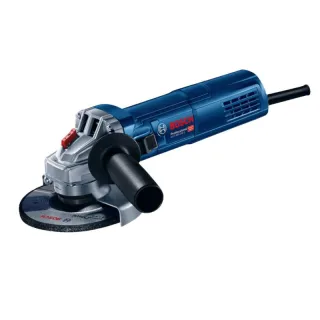 Máy mài Bosch GWS 900-100S công suất 900W