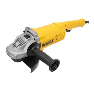 Máy Mài Góc Dewalt D28491-B1