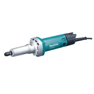 Máy Mài Khuôn Makita M9100B