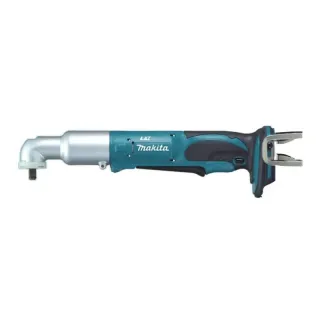 Máy siết bulong góc dùng pin 18V Makita DTL063Z