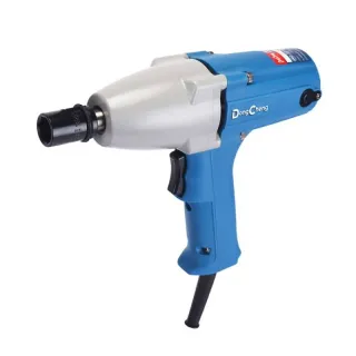 Máy siết ốc DongCheng DPB12