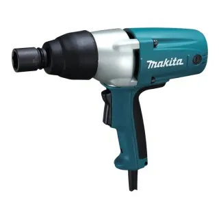 Máy siết ốc Makita TW0350