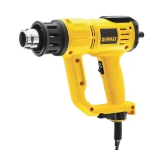 Máy Thổi Hơi Nóng Dewalt D26414-B1