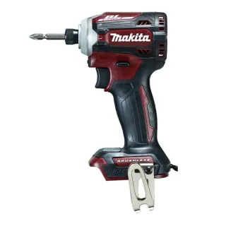 Máy vặn vít dùng pin 18V Makita DTD171ZAR