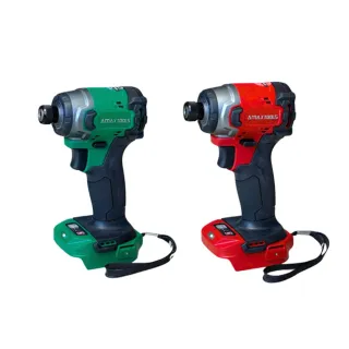 Máy vặn vít dùng pin Amaxtools AM-AV25514SM