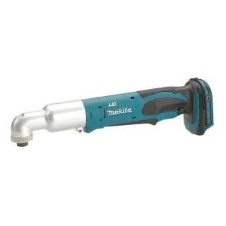 Máy vặn vít góc dùng pin 18V Makita DTL061Z