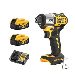 Máy Vặn Vít Pin Dewalt DCF845N