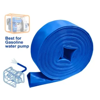 Ống bạt cốt dù WADFOW WPFH0310